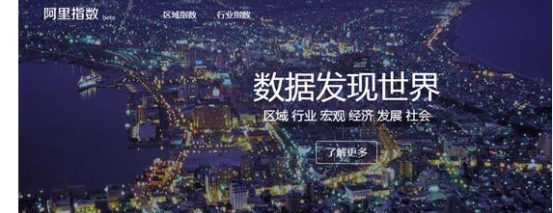 新手必看3个运营常见问题解析！