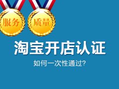 初学者宝典：新思维教您如何开设网店