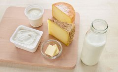 食品行业的高速发展成因的分析研究