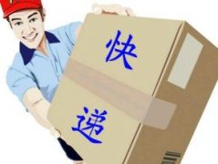细说物流行业面对电商节的考验