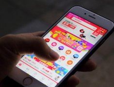 通过三个办法告诉你手机淘宝如何引流