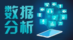 淘宝代运营中如何进行数据的分析研判