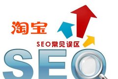 店铺运营中常见的错误操作方式