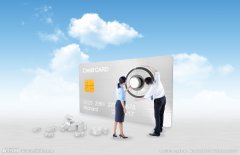 现在的淘宝代运营是否可信？