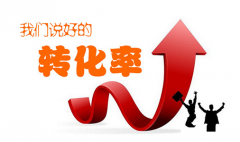 哪些原因可能造成造成低转化？